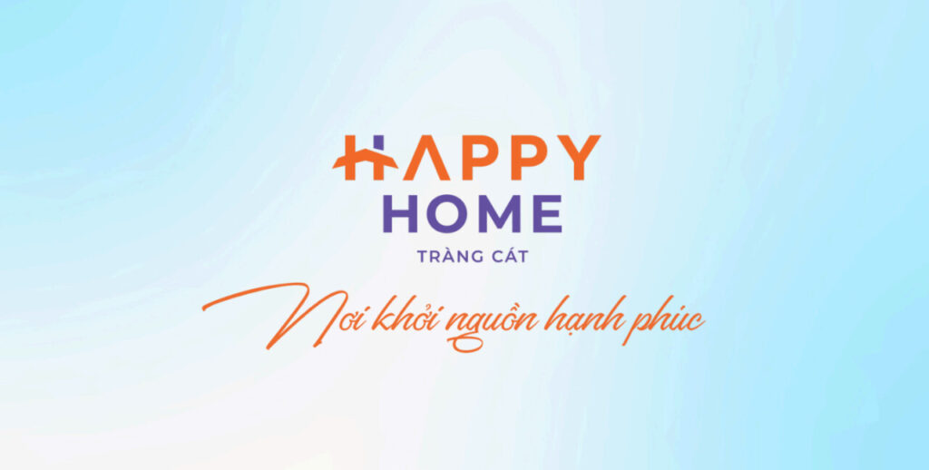 Logo-happy-home-trang-cat