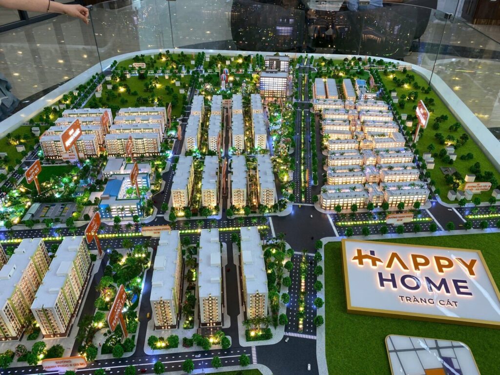 Thông tin dự án nhà ở xã hội Tràng Cát (Happy Home) 2025 Noxh-happy-home-trang-cat-hai-phong-3