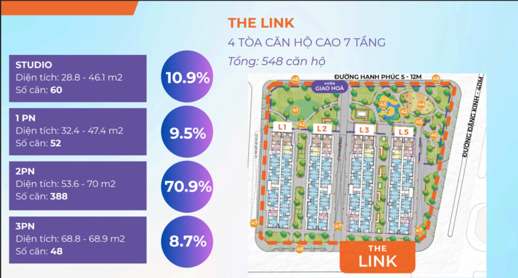 The-link-trang-cat-hai-phong