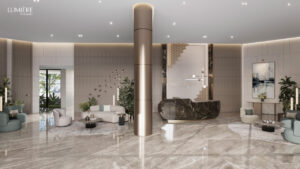 Tien-ich-lumiere-evergreen-smart City-1