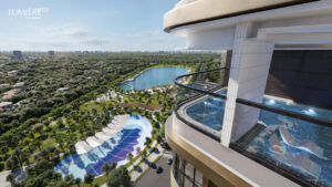 Tien-ich-lumiere-evergreen-smart City-6