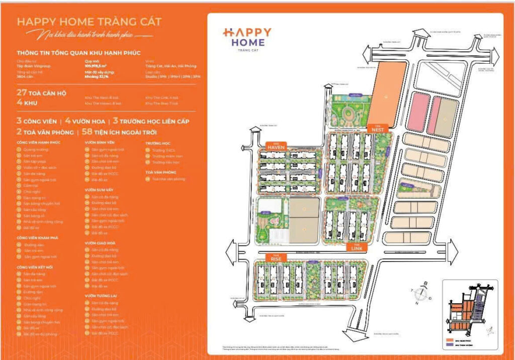 mat-bang-noxh-happy-home-trang-cat