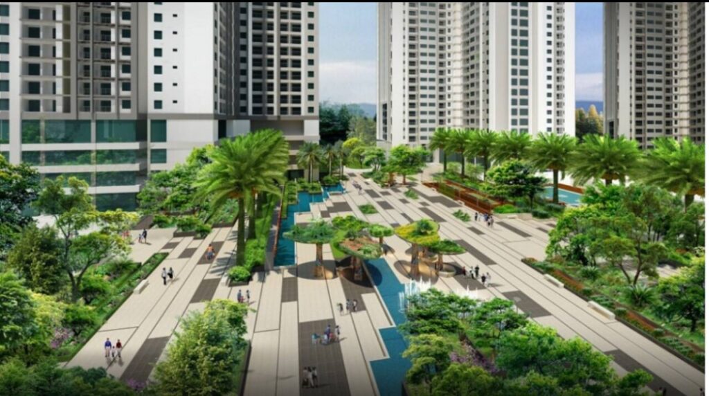 Tiện ích Vị trí Vinhomes Galaxy Cao Xà Lá Nguyễn Trãi tien-ich-vinhomes-cao-xa-la