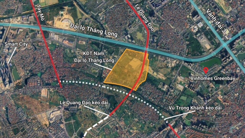 Kdt-nam-thang-long-vinhomes-green-bay-2 (1)