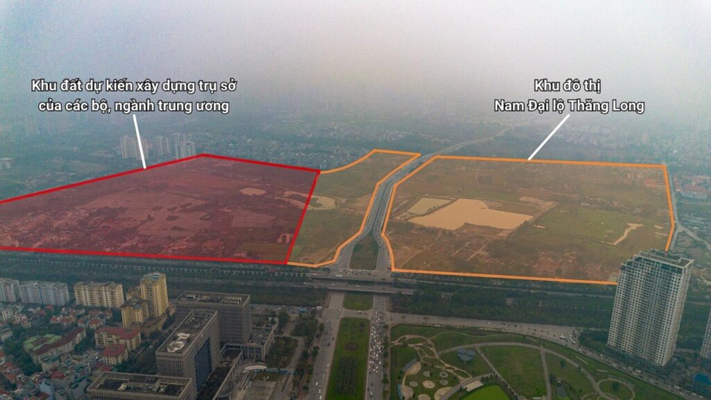 Kdt-nam-thang-long-vinhomes-green-b