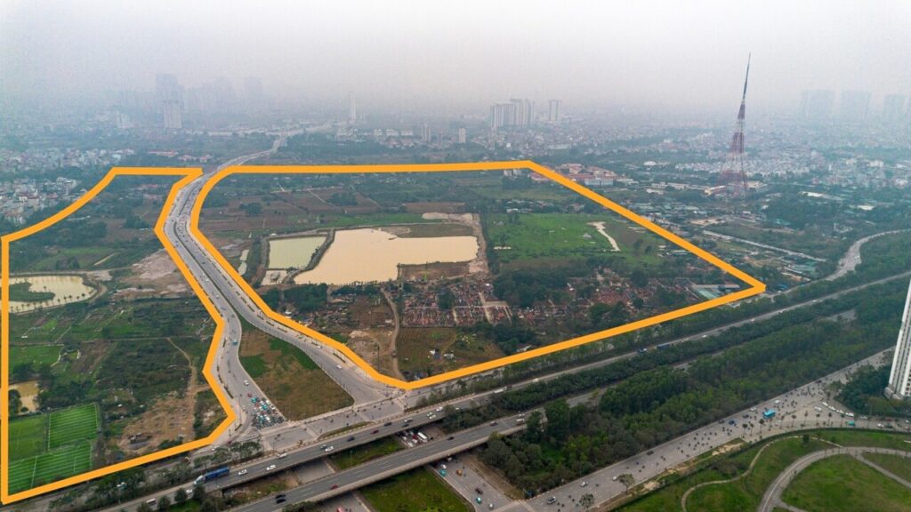 Kdt-nam-thang-long-vinhomes-green-bay-2 (3)