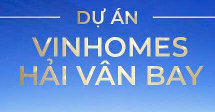 Logo-hai-van-bay