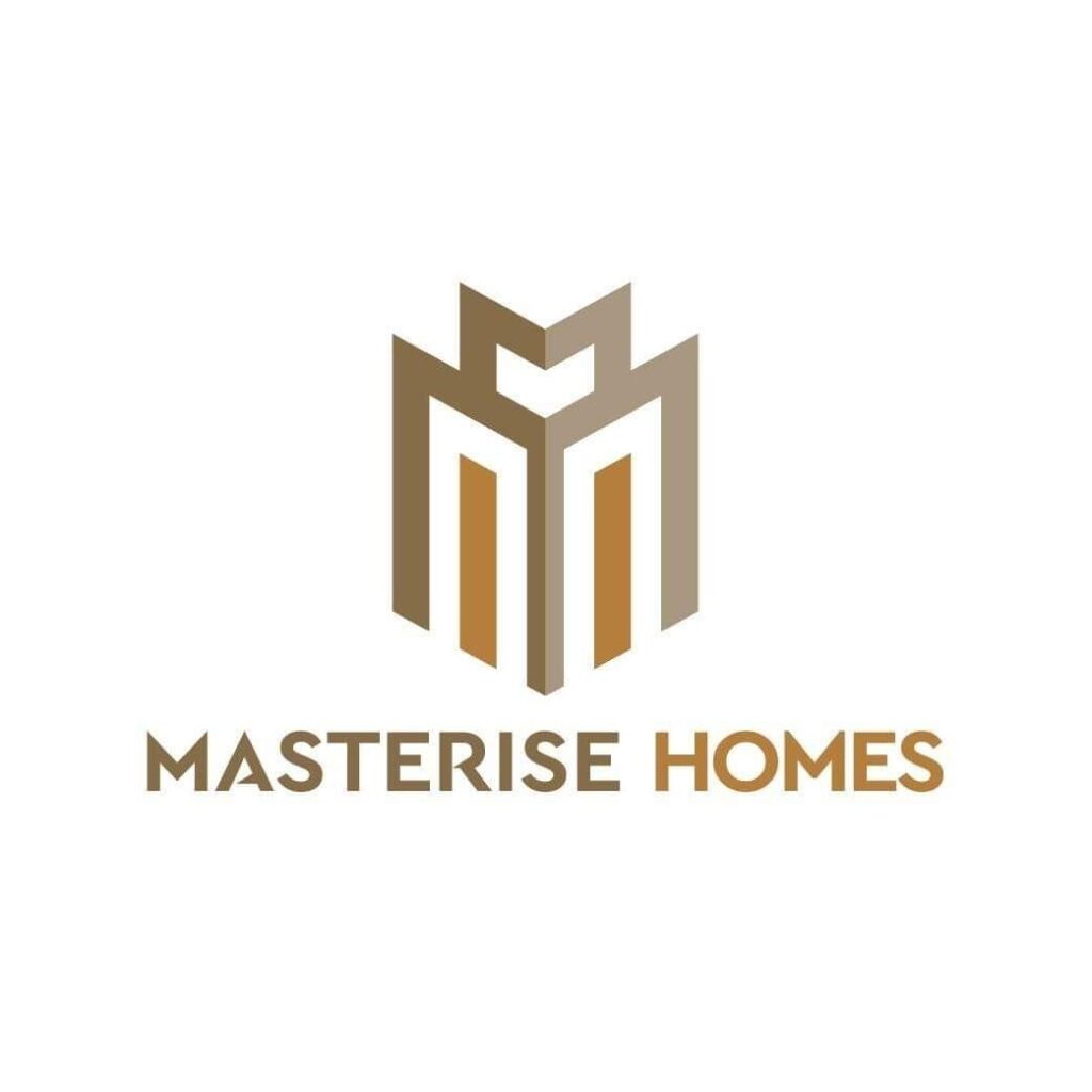 Logo-masterise-home