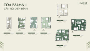 Mat-bang-layout-lumiere-orient-pearl (2)
