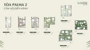 Mat-bang-layout-lumiere-orient-pearl (4)