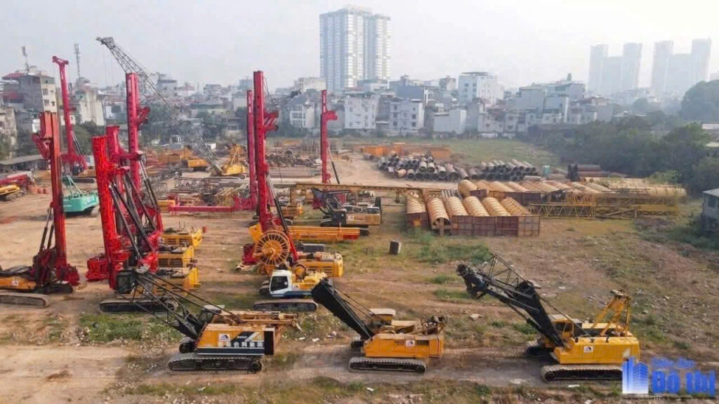 Cập nhật tiến độ xây dựng triển khai Vinhomes Galaxy Cao Xà Lá Tien-do-xay-dung-vinhomes-cao-xa-la