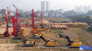 Tien-do-xay-dung-vinhomes-cao-xa-la