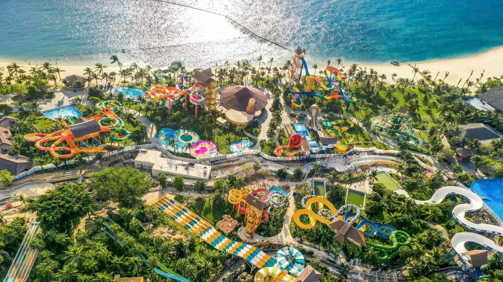 Tiện ích dự án Vinhomes Hải Vân Bay Đà Nẵng (Vinhomes Làng Vân) Tien-ich-vinhomes-hai-van-bay-da-nang-1