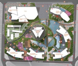 Tong-mat-bang-vinhomes-galaxy-cao-x