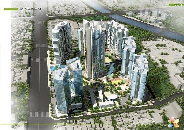Tong-quan-du-an-vinhomes-cao-xa-la-galaxy