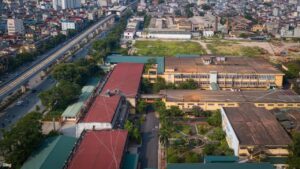 Vinhomes-cao-xa-la-nguyen-trai-2