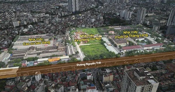 Vinhomes Cao Xà Lá Nguyễn Trãi đang được người mua mong muốn sở hữu Vinhomes-cao-xa-la-nguyen-trai