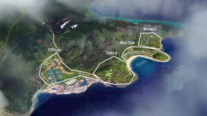 Vinhomes-hai-van-bay-da-nang (1)