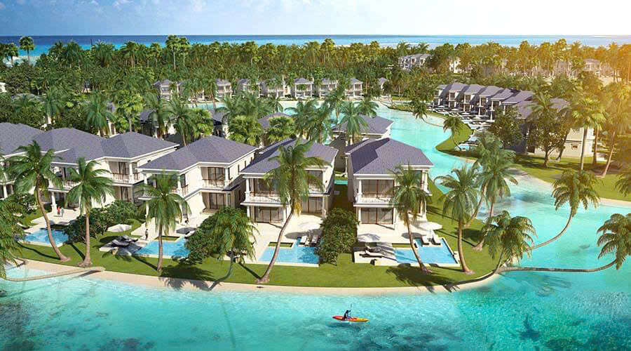 Giá bán dự án Vinhomes Hải Vân Bay Đà Nẵng (Vin Làng Vân) đang được cập nhật  Vinhomes-hai-van-bay-da-nang (12)