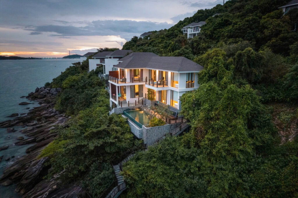 Tiềm năng to lớn của Vinhomes Hải Vân Bay Đà Nẵng (Vin Làng Vân)  Vinhomes-hai-van-bay-da-nang (13)