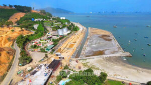 Vinhomes-hai-van-bay-da-nang (4)