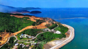 Vinhomes-hai-van-bay-da-nang (6)