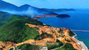 Vinhomes-hai-van-bay-da-nang (7)