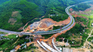 Vinhomes-hai-van-bay-da-nang (8)