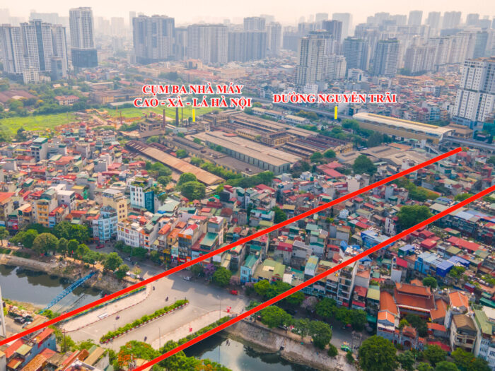 3-vanh-dai-25-nguyen-trai-dam-hong-