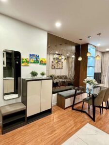 Cho-thue-can-ho-imperia-smart-city-1