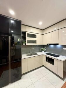 Cho-thue-can-ho-imperia-smart-city-2