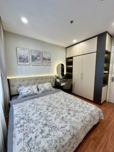 Cho-thue-can-ho-imperia-smart-city-3