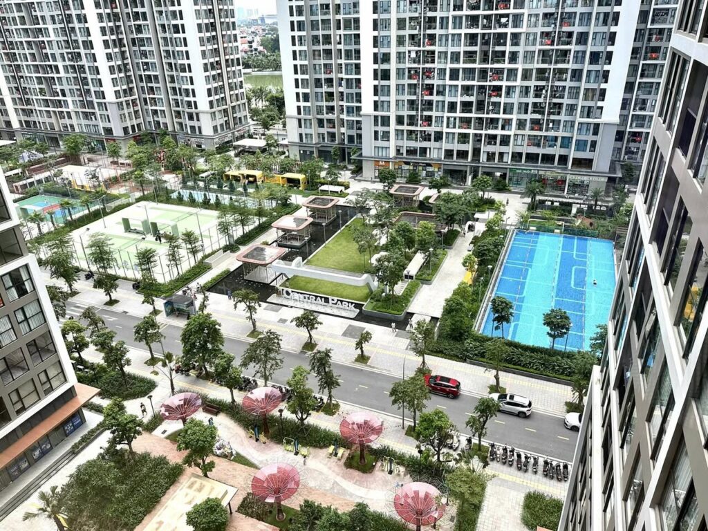 Cho-thue-can-ho-imperia-smart-city-