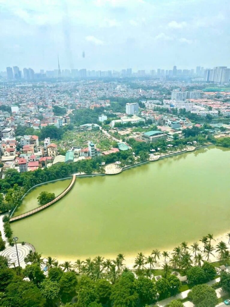 Cho-thue-can-ho-imperia-smart-city-7