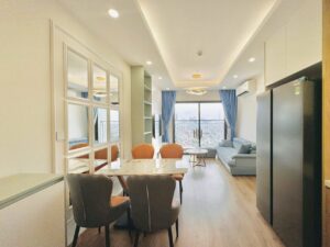 Cho-thue-can-ho-imperia-smart-city-8