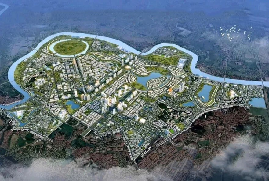 Khu-do-thi-moi-phia-tay-bac-thanh-pho-bac-ninh1-min