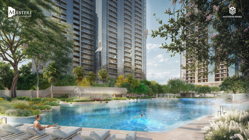 Tiện ích phân khu The Vision Masteri Era Landmark TiỆn_Ích_the_vision_masteri_era_landmark