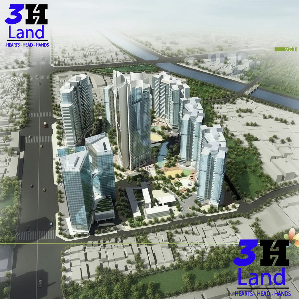 Du-an-masteri-cao-xa-la-1