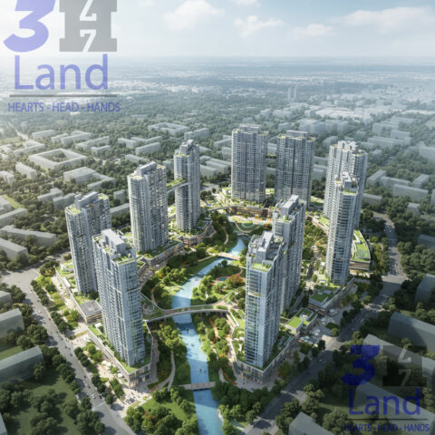 Du-an-masteri-cao-xa-la-2