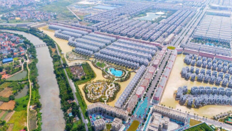 Phan-khu-vinh-xanh-vinhomes-ocean-p