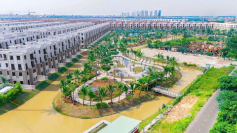 Phan-khu-vinh-xanh-vinhomes-ocean-p