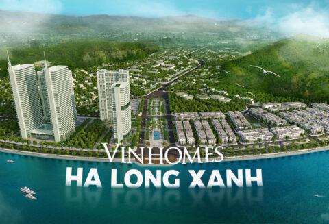 Vh-halong-xanh-1