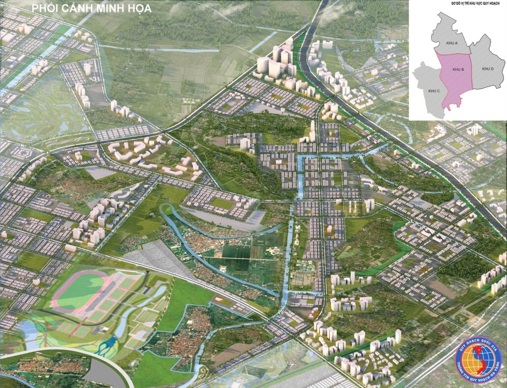 Vinhomes-olympic-ngoc-hoi-thanh-tri_3-1030x788