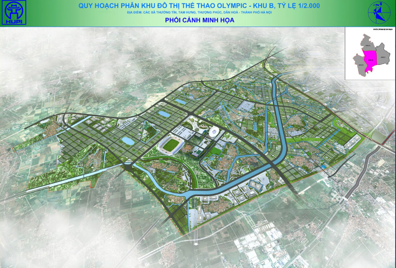 Vinhomes-olympic-ngoc-hoi-thanh-tri_9-1