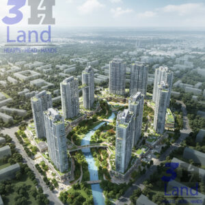 Du-an-masteri-cao-xa-la-2