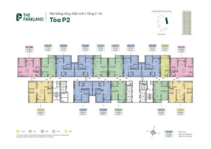 Mat-bang-the-parkland-imperia-smart-city-p2