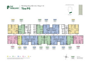 Mat-bang-the-parkland-imperia-smart-city-p5