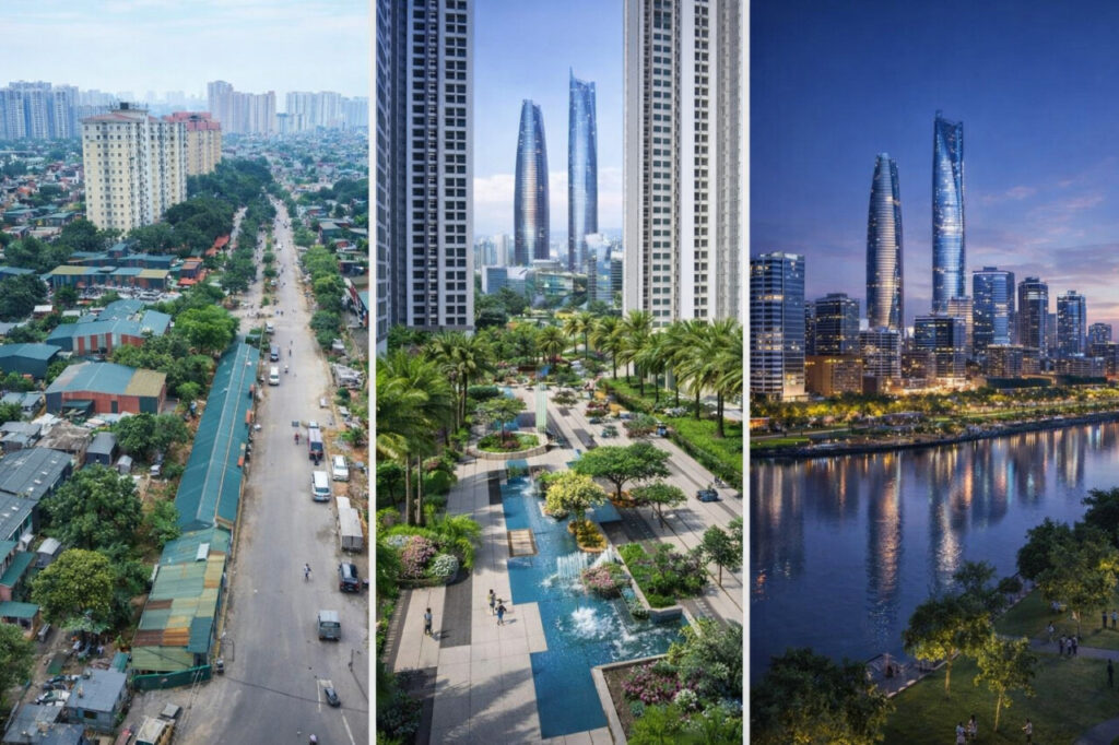 Phap-ly-galaxy-cao-xa-la-nguyen-trai-3