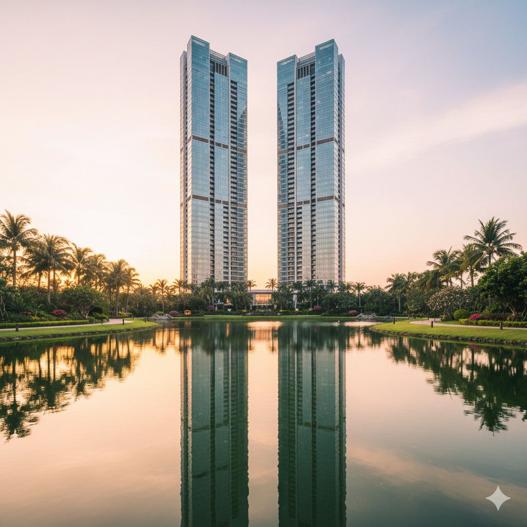 Phap-ly-galaxy-cao-xa-la-nguyen-trai