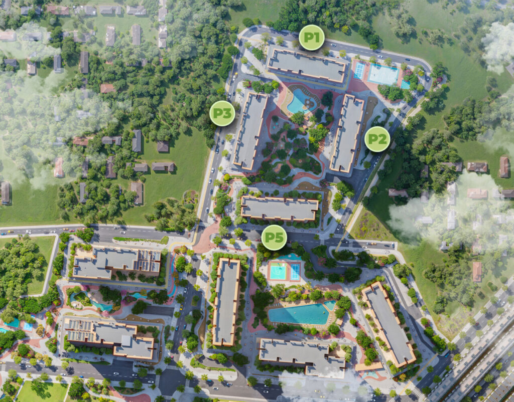 Tong-quan-parkland-imperia-ocean-city-2